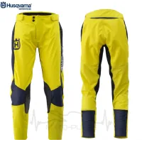 Штани Husqvarna AUTHENTIC (XL/36) 3HS240016605